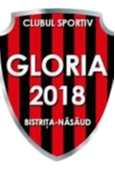 https://img.clayares.net/img/football/team/a437e58508b832b84d63688a3fe81f7f.png