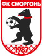 https://img.clayares.net/img/football/team/a45bb2685aa0e44bb36e9c88da205998.png