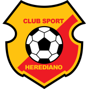 https://img.clayares.net/img/football/team/a507b1509e1f640108395b0580b46976.png