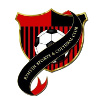 https://img.clayares.net/img/football/team/a67e4ffa2d52ab96e8faab9a11c52ba5.png