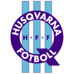 https://img.clayares.net/img/football/team/a86749ffe32b3afabb3a76720aa23293.png