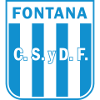 https://img.clayares.net/img/football/team/a91f59153ff458eba0dd64b30352cdbb.png