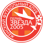 https://img.clayares.net/img/football/team/a9ac0adbd1343fe262bbe1341379d4d8.png