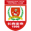 https://img.clayares.net/img/football/team/aa8cfda1c890f28a3a62fff6f1c6f6a0.png