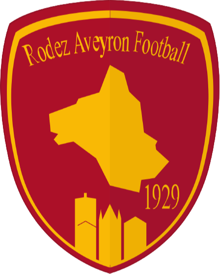 https://img.clayares.net/img/football/team/ab908081777a18ecf07bdf991a4beb01.png