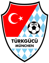 https://img.clayares.net/img/football/team/ab952e3f13d84478177efd0d1c7ccac0.png