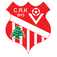 https://img.clayares.net/img/football/team/ac4411eb365538b916d140b51f6d3828.png