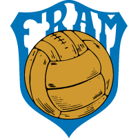 https://img.clayares.net/img/football/team/acb0d80017e970d0e7f20528091e5361.png