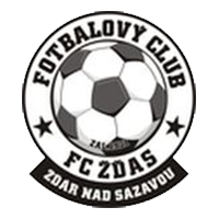 https://img.clayares.net/img/football/team/acdb5f723ee8678219c733c171ca0263.png