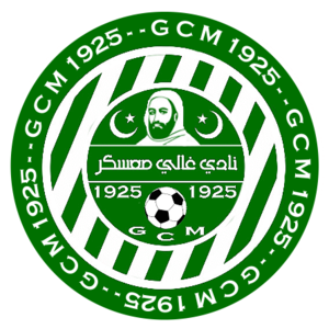 https://img.clayares.net/img/football/team/af4e5a161768f66ecc18897360e37753.png