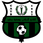 https://img.clayares.net/img/football/team/af84b8fe0447985cc22432b6edc406cb.png