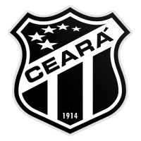 https://img.clayares.net/img/football/team/af8774ff48aa426f5516ba6d507c5381.png