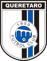 https://img.clayares.net/img/football/team/afc5f3b9494b006efc72b96341e6efb7.png