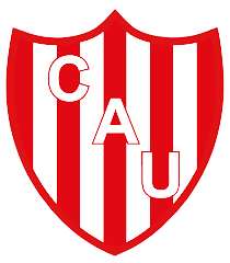 https://img.clayares.net/img/football/team/b02204a3b6d1417648066a16ac321669.png