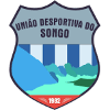 https://img.clayares.net/img/football/team/b332db0af9cc318830a05096093e214e.png