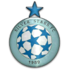 https://img.clayares.net/img/football/team/b339bb1853ba86b84532331840d183ad.png