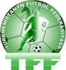 https://img.clayares.net/img/football/team/b653ae86a9b12731dc1e3e0b3475ed07.png