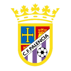 https://img.clayares.net/img/football/team/b6a424948f5553980046dea7fbd78c3b.png