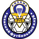 https://img.clayares.net/img/football/team/b73bcdeb3d4b9eb4a6b59561cf215af3.png