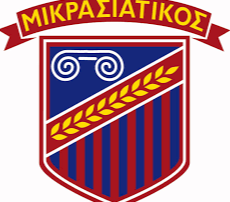 https://img.clayares.net/img/football/team/b8999e1773a87a4ae07643262dfeeeb4.png