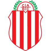 https://img.clayares.net/img/football/team/b8ff3b78b8ff52dbca3b7eb27fb1c1fb.png