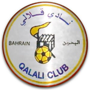 https://img.clayares.net/img/football/team/b912ebbaba6789e75cad512ea8ff1419.png