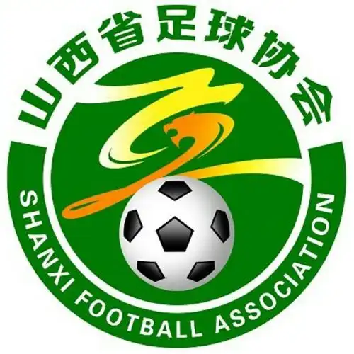 https://img.clayares.net/img/football/team/bb8c6a80bf2cc69a666674bd4e29e24b.png