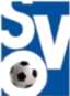 https://img.clayares.net/img/football/team/bba032c8ab82910e75fe192513721385.png