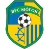 https://img.clayares.net/img/football/team/bbddf0d64ba3c532bb1193019088895d.png