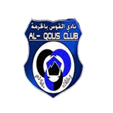 https://img.clayares.net/img/football/team/bf20eceabaf1fa8766b2511c1c32e136.png