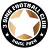 https://img.clayares.net/img/football/team/bffc5c225aac0c9c1e3747dea43d5c59.png