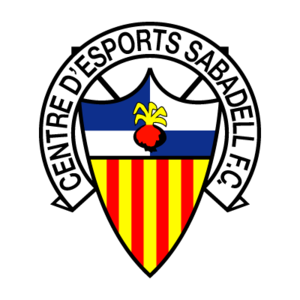 https://img.clayares.net/img/football/team/c1e8f38de04b7532378ac07ee2a471c6.png