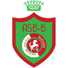 https://img.clayares.net/img/football/team/c22abb6cc20dfeb661d182454537b749.png