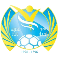 https://img.clayares.net/img/football/team/c263c2074d8bb88b9f85b0bd573f2d53.png