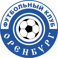 https://img.clayares.net/img/football/team/c308a954f6a00af71f3f13413140a5cd.png