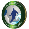 https://img.clayares.net/img/football/team/c39bd20cfa60a86bf289f30d49214249.png