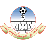 https://img.clayares.net/img/football/team/c3ad8c2050d87feb6c004498def050f8.png