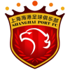 https://img.clayares.net/img/football/team/c4e143e537412003565cdb7c2d212538.png