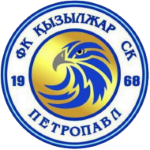 https://img.clayares.net/img/football/team/c61c3199500be14782a4d533db7e52a2.png