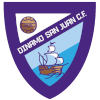 https://img.clayares.net/img/football/team/c75e45501d112573b6d963dea0ee7b64.png