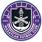 https://img.clayares.net/img/football/team/c87378cb2b4fd7ec95945b863e2e75c2.png