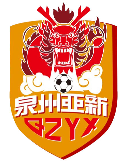 https://img.clayares.net/img/football/team/cb2c7124e4d33cce37b723e375eb56b4.png