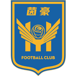 https://img.clayares.net/img/football/team/cb8b049f72b583c7f1f99b1d92ea3ce5.png