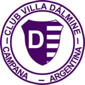 https://img.clayares.net/img/football/team/cd315fe00adcc198c5254de605a3bfb2.png