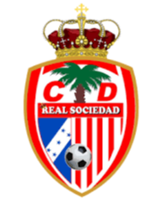 https://img.clayares.net/img/football/team/cda28d15e91885af00273a22b9a6640d.png