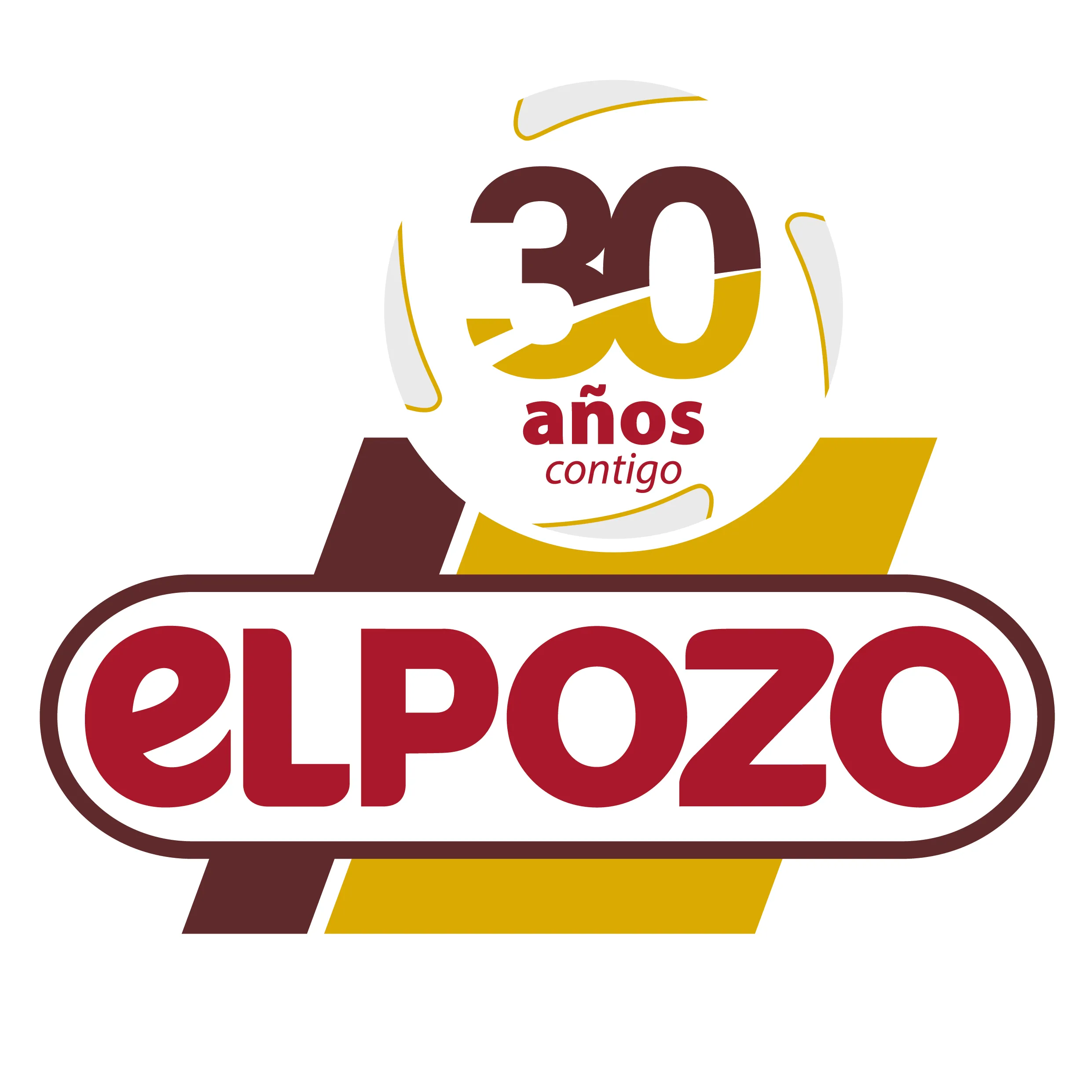 https://img.clayares.net/img/football/team/cf336d37fd3d593129afec9880acd37e.png