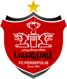 https://img.clayares.net/img/football/team/d0122ef4d5150b1b16e5274a97913894.png