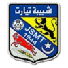 https://img.clayares.net/img/football/team/d046726011ae6f7029810c007fe2ce3d.png