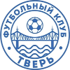 https://img.clayares.net/img/football/team/d11e7b66154d49ca257a2f1675f92ae2.png