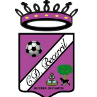 https://img.clayares.net/img/football/team/d1ce0ec986c324f4e355f16d40042271.png